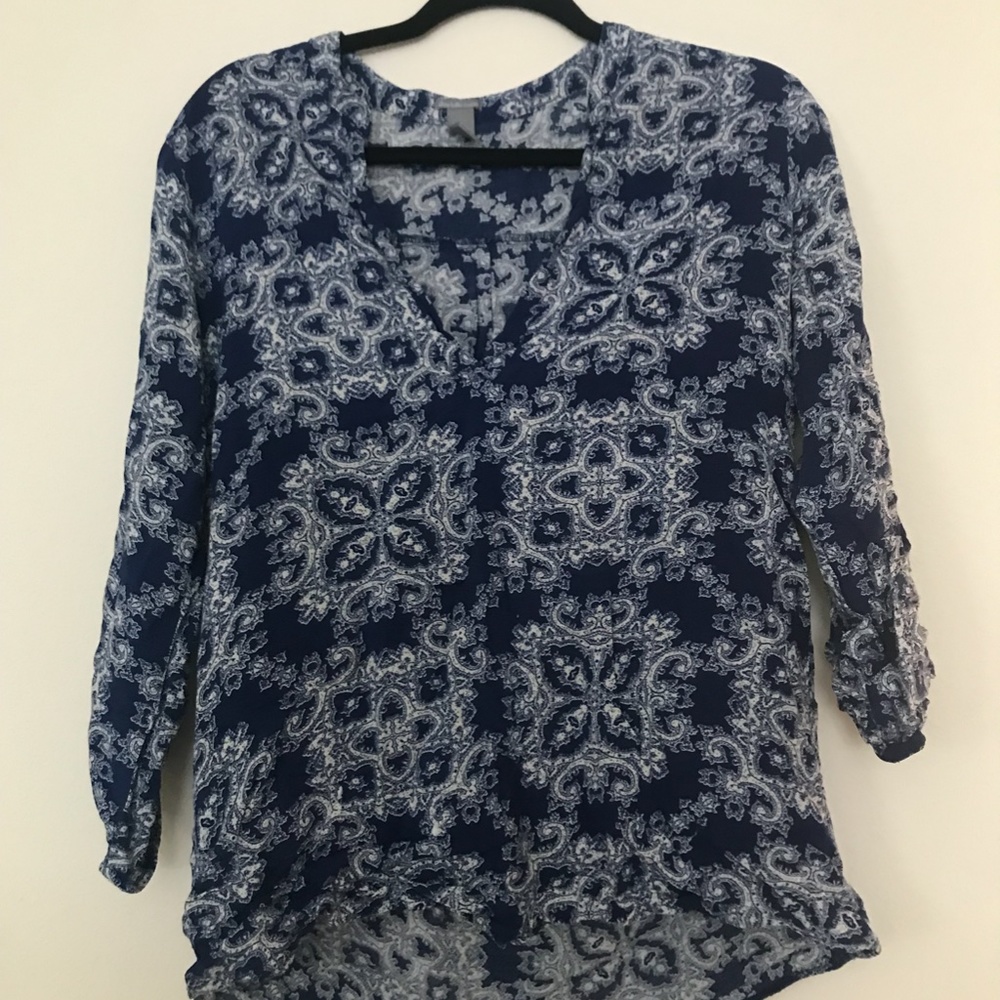 yes - Picture 16 of 16